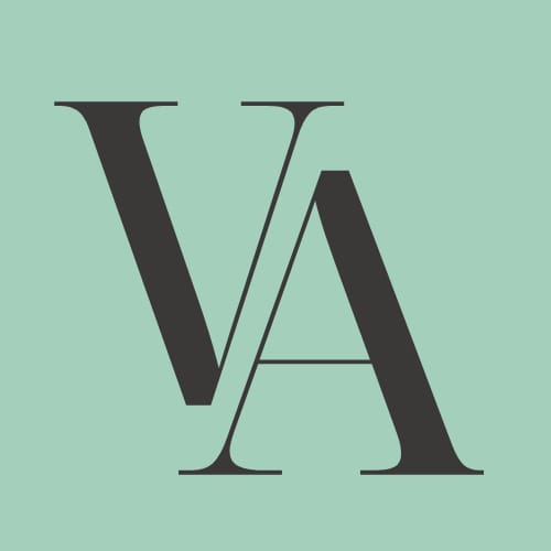 Logo Valor Agregado