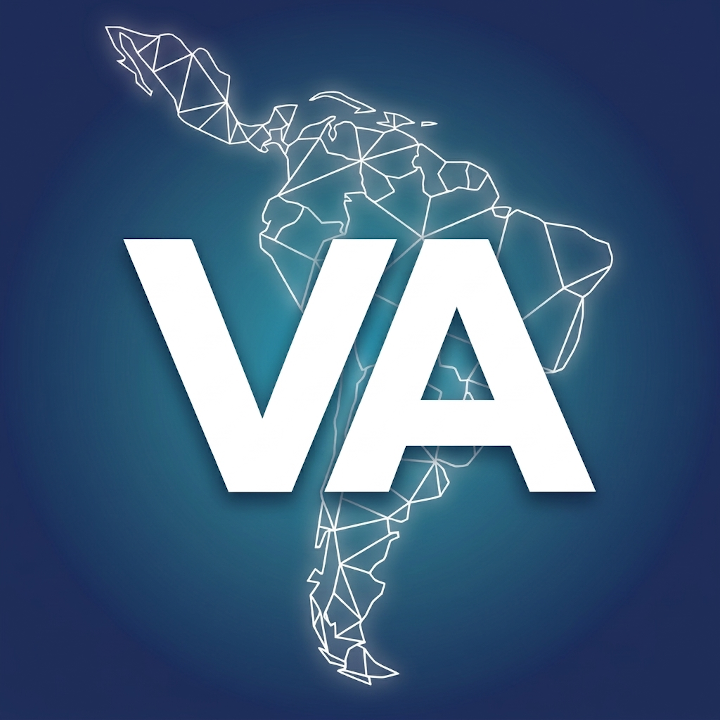 Logo Valor Agregado